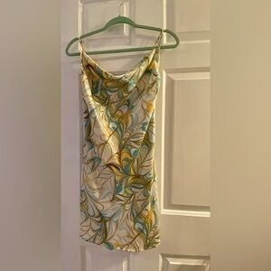 Forever 21 Women’s Dress